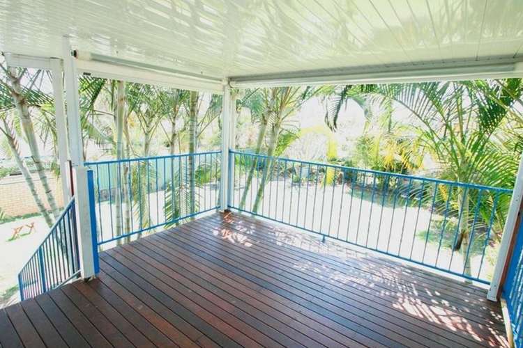 Sixth view of Homely house listing, 7 Jane Street, Southport QLD 4215