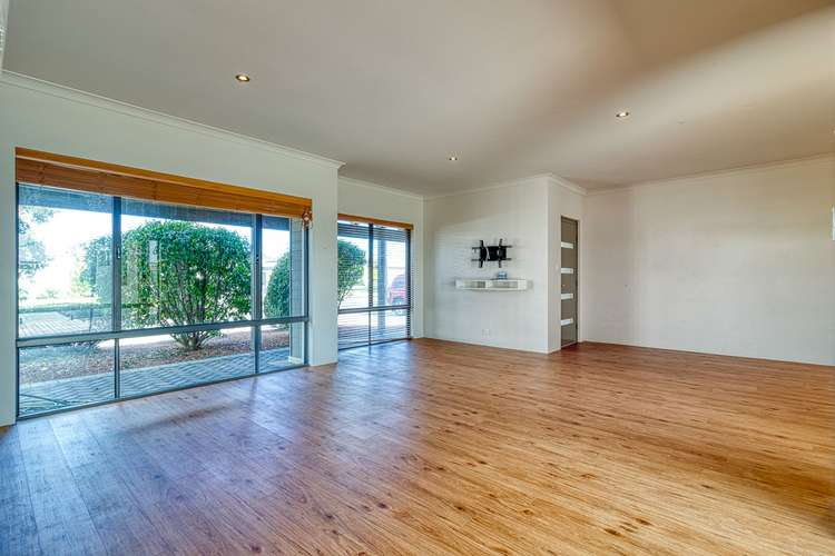 Third view of Homely house listing, 37 St Michaels Parkway, Dunsborough WA 6281