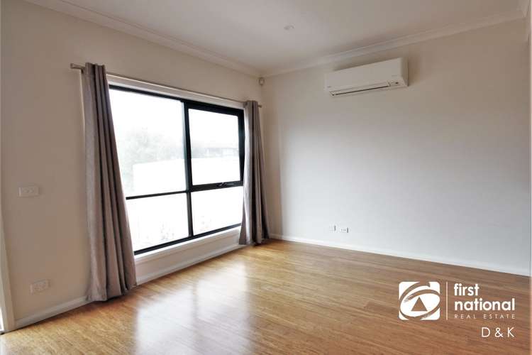 Third view of Homely unit listing, 2/12 Tracey Terrace, Sunshine West VIC 3020