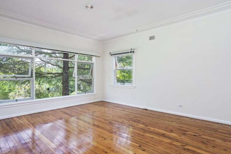 Second view of Homely house listing, 12 Cobb Street, Frenchs Forest NSW 2086