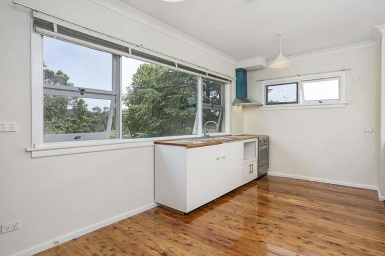 Third view of Homely house listing, 12 Cobb Street, Frenchs Forest NSW 2086