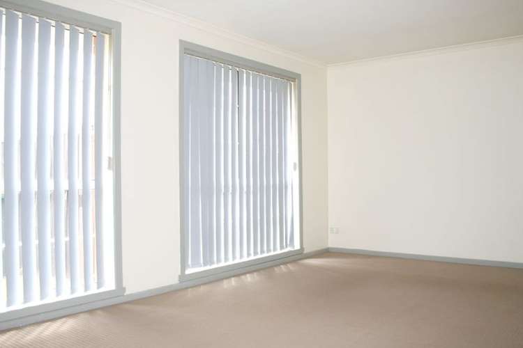 Second view of Homely unit listing, 1/53 Whitesides Avenue, Sunshine West VIC 3020