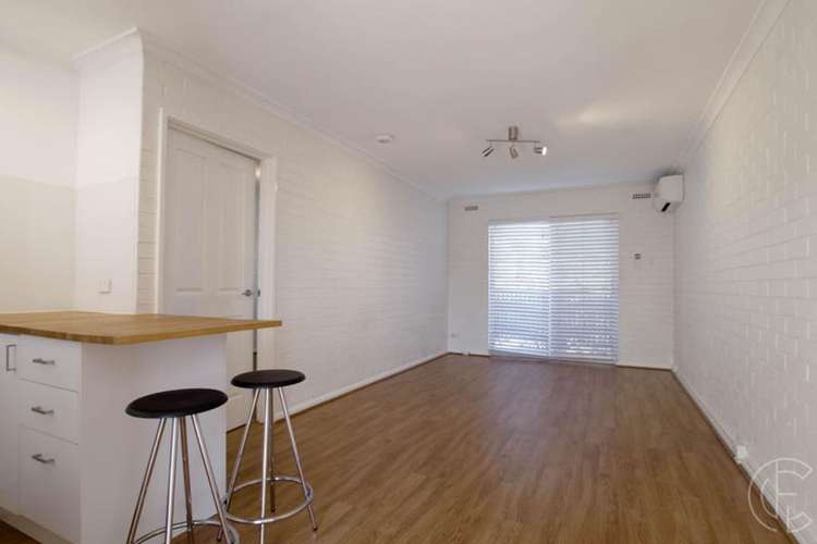 Third view of Homely unit listing, 33/216 Cambridge Street, Wembley WA 6014