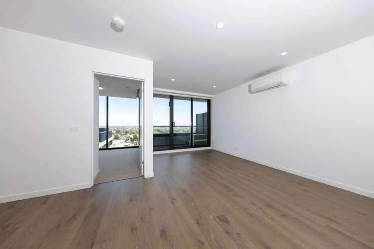Fourth view of Homely apartment listing, 1508/51 Homer Street, Moonee Ponds VIC 3039