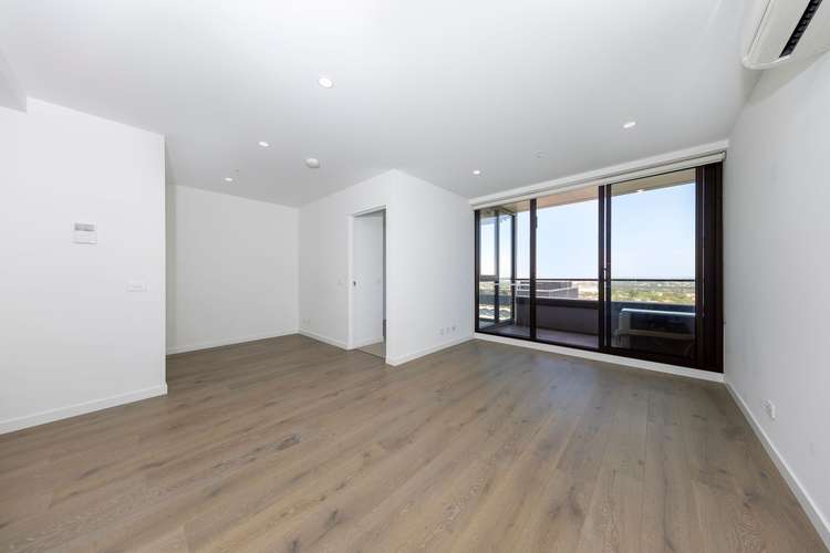 Fifth view of Homely apartment listing, 1508/51 Homer Street, Moonee Ponds VIC 3039