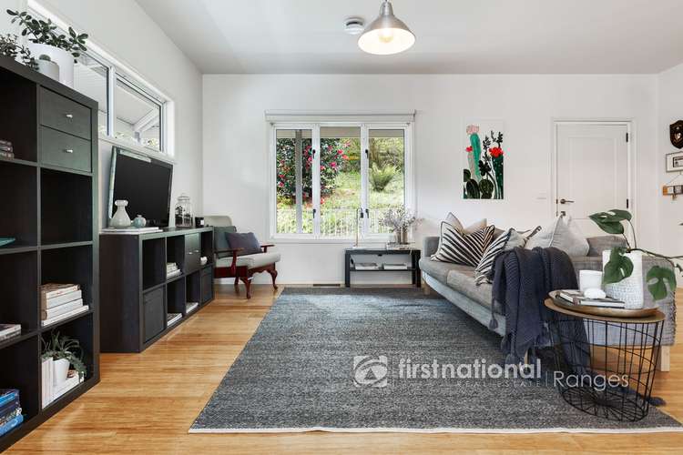 Fifth view of Homely house listing, 22-28 Torry Hill Road, Upwey VIC 3158