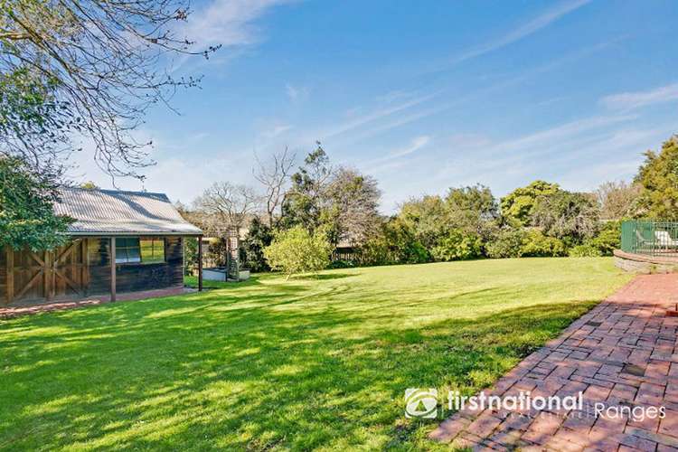 Fifth view of Homely house listing, 10-12 Tom Jones Court, Narre Warren North VIC 3804