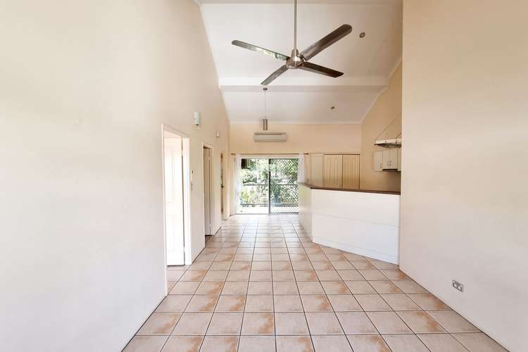 Main view of Homely unit listing, 16/176 Hoare Street, Manoora QLD 4870
