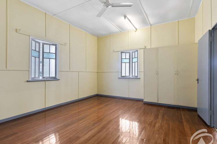 Seventh view of Homely house listing, 132 Aumuller Street, Bungalow QLD 4870