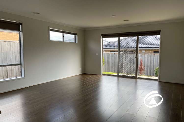 Fourth view of Homely house listing, 10 Eloise Circuit, Officer VIC 3809