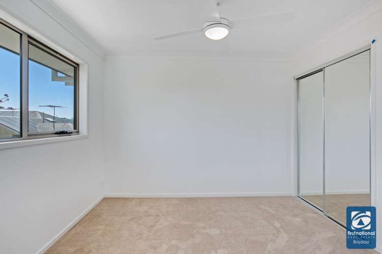 Sixth view of Homely townhouse listing, 6/6 Fernbourne Road, Wellington Point QLD 4160