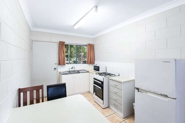 Third view of Homely unit listing, 5/270-278 Sheridan Street, Cairns North QLD 4870