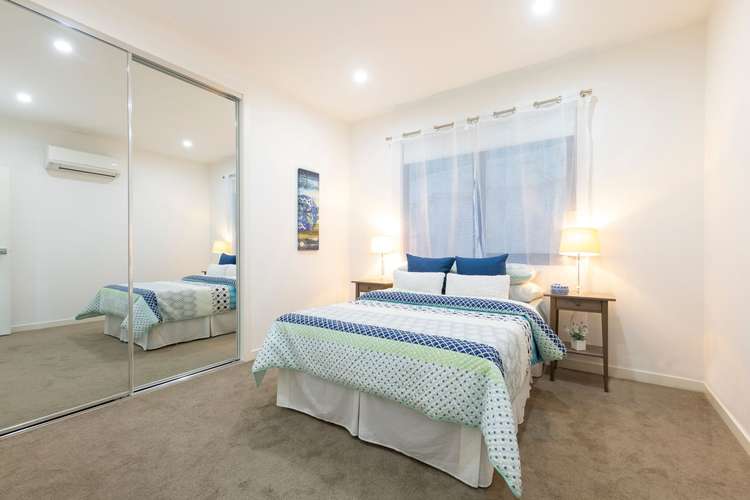 Third view of Homely apartment listing, 7/102 Railway Parade, Pascoe Vale VIC 3044