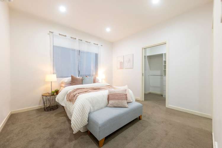 Fourth view of Homely apartment listing, 7/102 Railway Parade, Pascoe Vale VIC 3044
