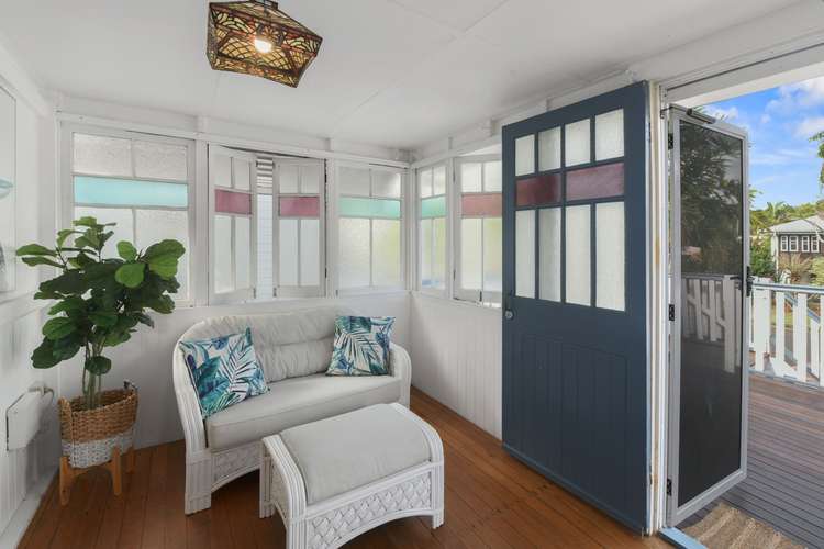 Third view of Homely house listing, 12 Queen Street, Parramatta Park QLD 4870