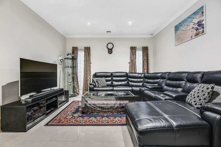Fourth view of Homely house listing, 4 McEwan Drive, Cranbourne East VIC 3977