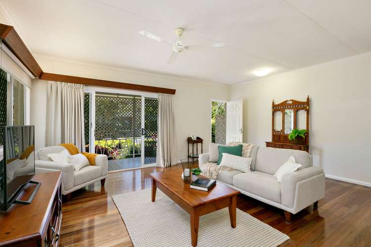 Third view of Homely house listing, 13 Fogarty Street, Whitfield QLD 4870