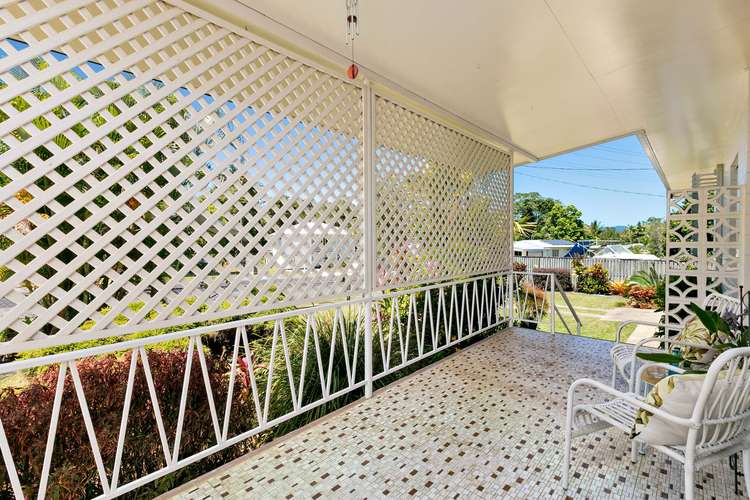 Fourth view of Homely house listing, 13 Fogarty Street, Whitfield QLD 4870