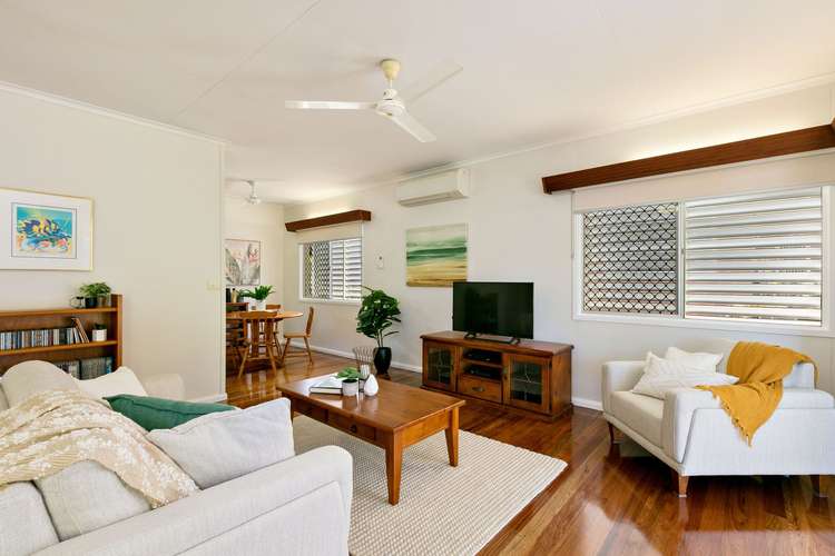 Fifth view of Homely house listing, 13 Fogarty Street, Whitfield QLD 4870