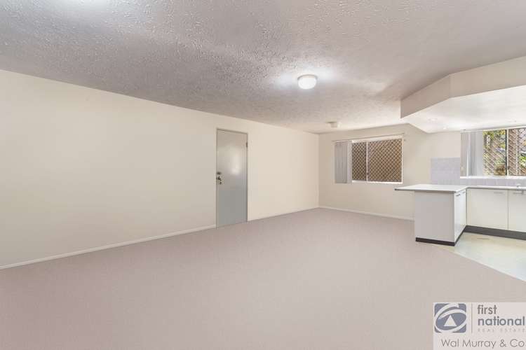 Third view of Homely unit listing, 5/2 Taylor Avenue, Goonellabah NSW 2480