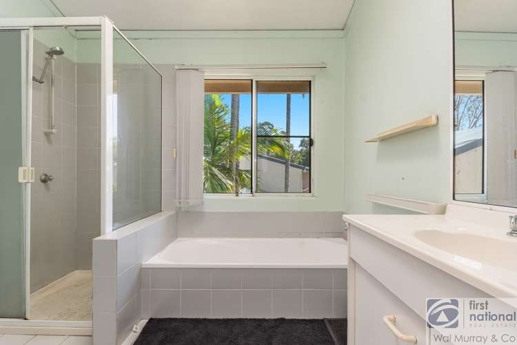 Sixth view of Homely unit listing, 5/2 Taylor Avenue, Goonellabah NSW 2480