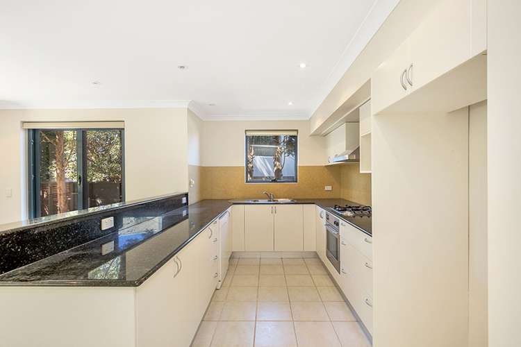 Second view of Homely house listing, 1/21 Birriga Road, Bellevue Hill NSW 2023