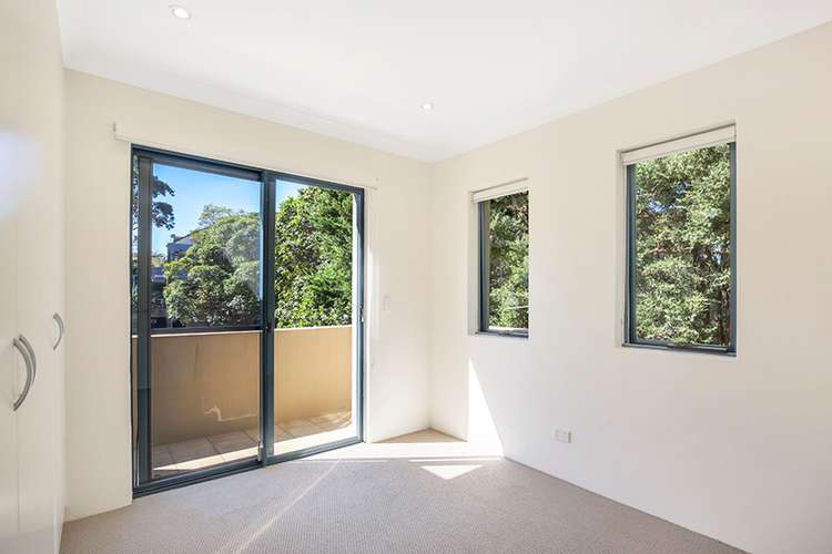 Fourth view of Homely house listing, 1/21 Birriga Road, Bellevue Hill NSW 2023