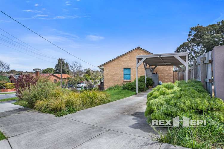 Third view of Homely house listing, 51 CHESTNUT ROAD, Doveton VIC 3177