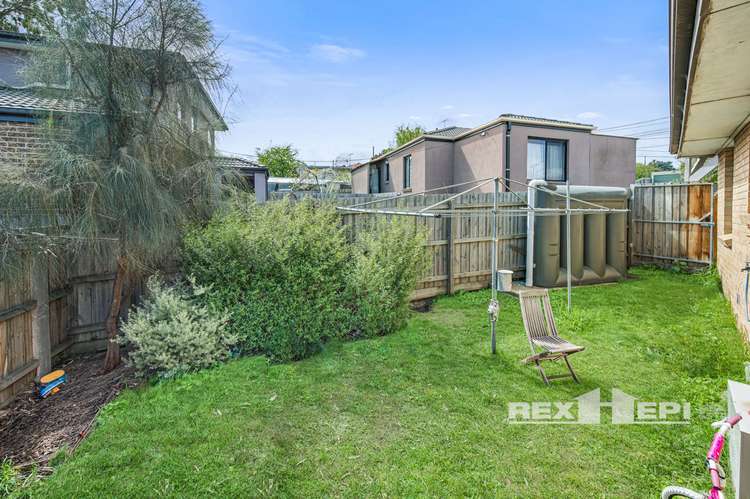 Seventh view of Homely house listing, 51 CHESTNUT ROAD, Doveton VIC 3177