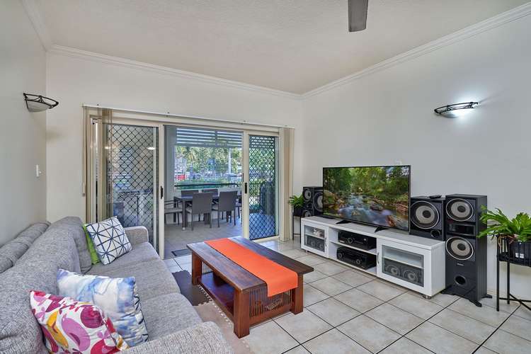 Third view of Homely unit listing, 5/304-308 Lake Street, Cairns North QLD 4870