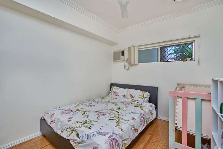 Seventh view of Homely unit listing, 5/304-308 Lake Street, Cairns North QLD 4870