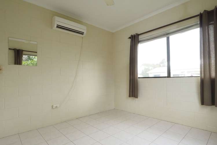 Second view of Homely unit listing, 20/215 McLeod Street, Cairns North QLD 4870