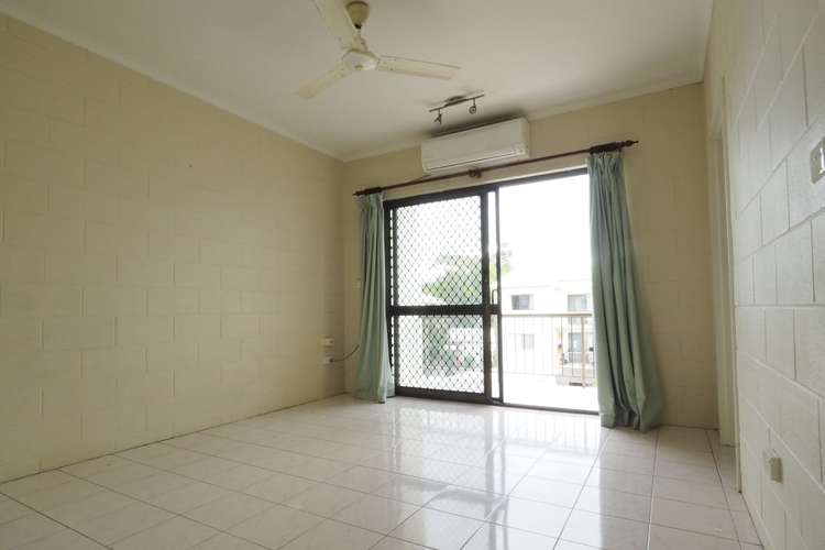 Third view of Homely unit listing, 20/215 McLeod Street, Cairns North QLD 4870