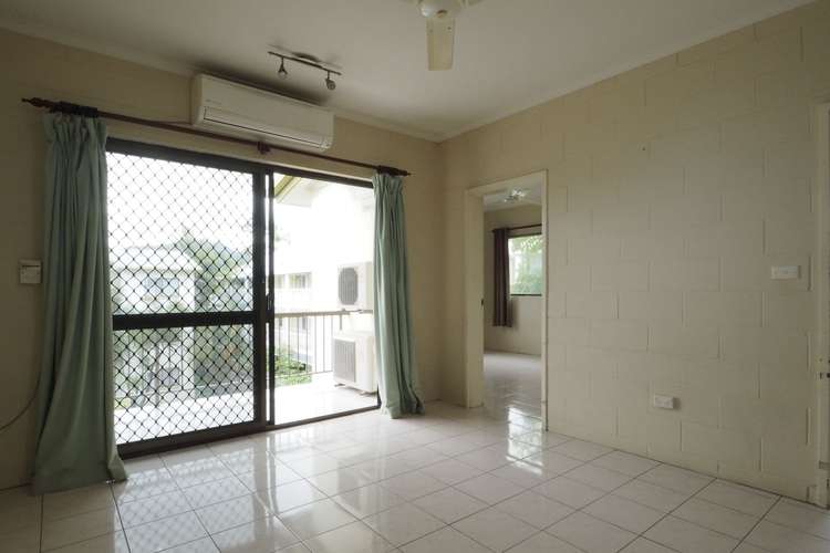 Fourth view of Homely unit listing, 20/215 McLeod Street, Cairns North QLD 4870