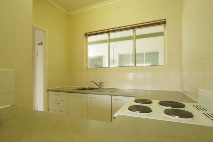 Sixth view of Homely unit listing, 20/215 McLeod Street, Cairns North QLD 4870