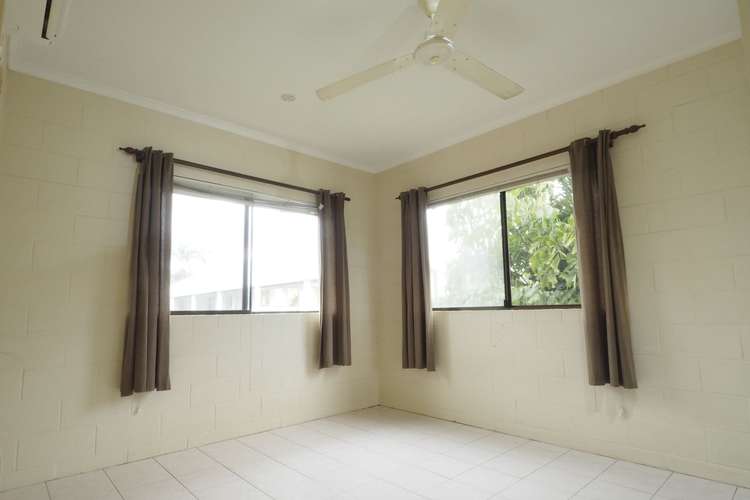 Seventh view of Homely unit listing, 20/215 McLeod Street, Cairns North QLD 4870