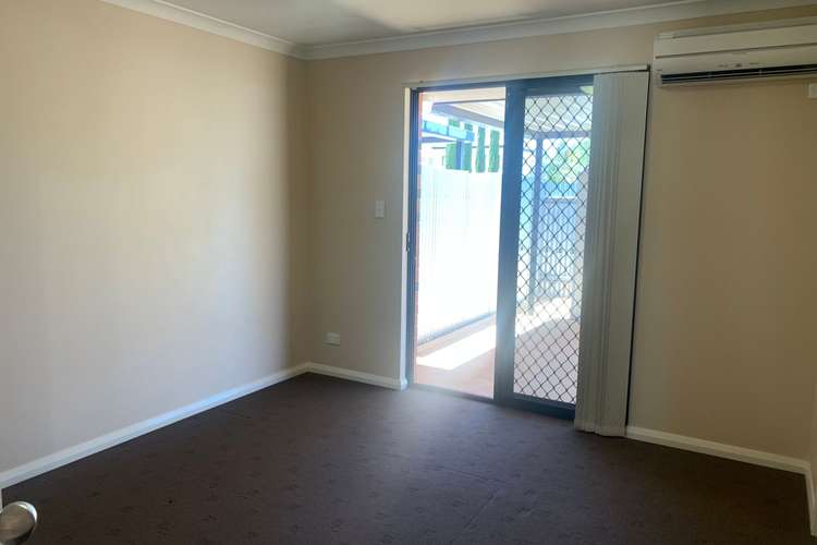 Fourth view of Homely unit listing, 5/15 Collins Street, Kalgoorlie WA 6430