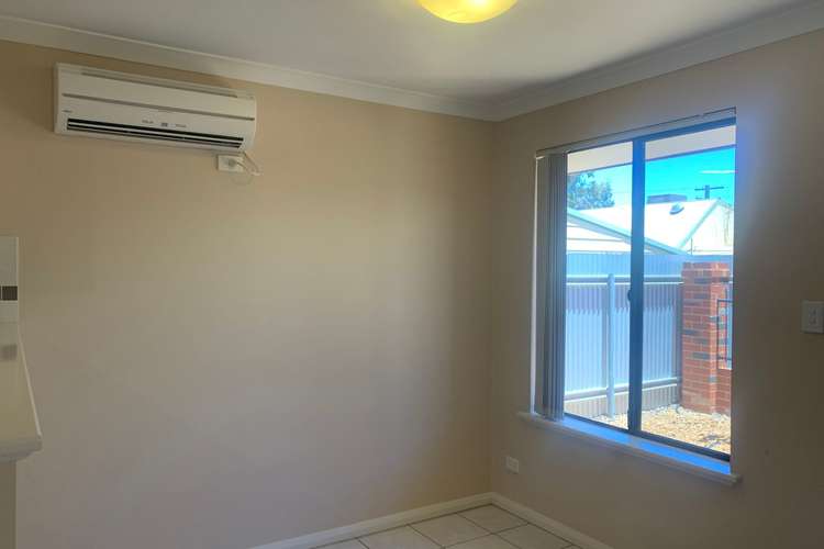 Fifth view of Homely unit listing, 5/15 Collins Street, Kalgoorlie WA 6430