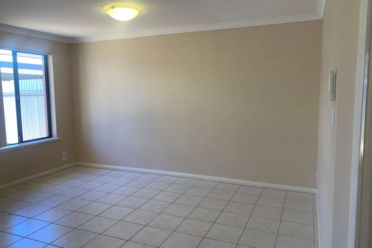 Sixth view of Homely unit listing, 5/15 Collins Street, Kalgoorlie WA 6430