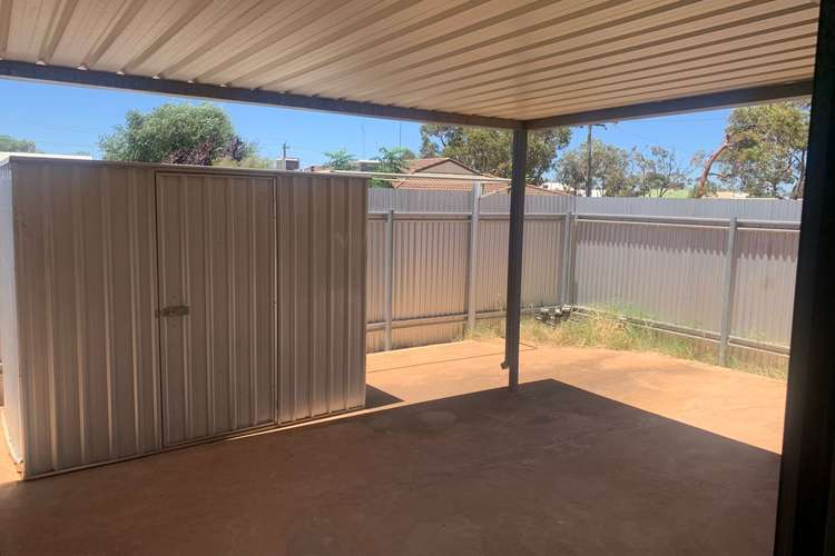 Seventh view of Homely unit listing, 5/15 Collins Street, Kalgoorlie WA 6430