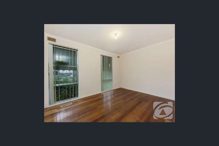 Second view of Homely house listing, 77 Dalton Street, Sunshine West VIC 3020