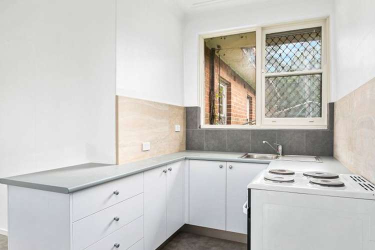 Main view of Homely apartment listing, 106A Karimbla Road, Miranda NSW 2228