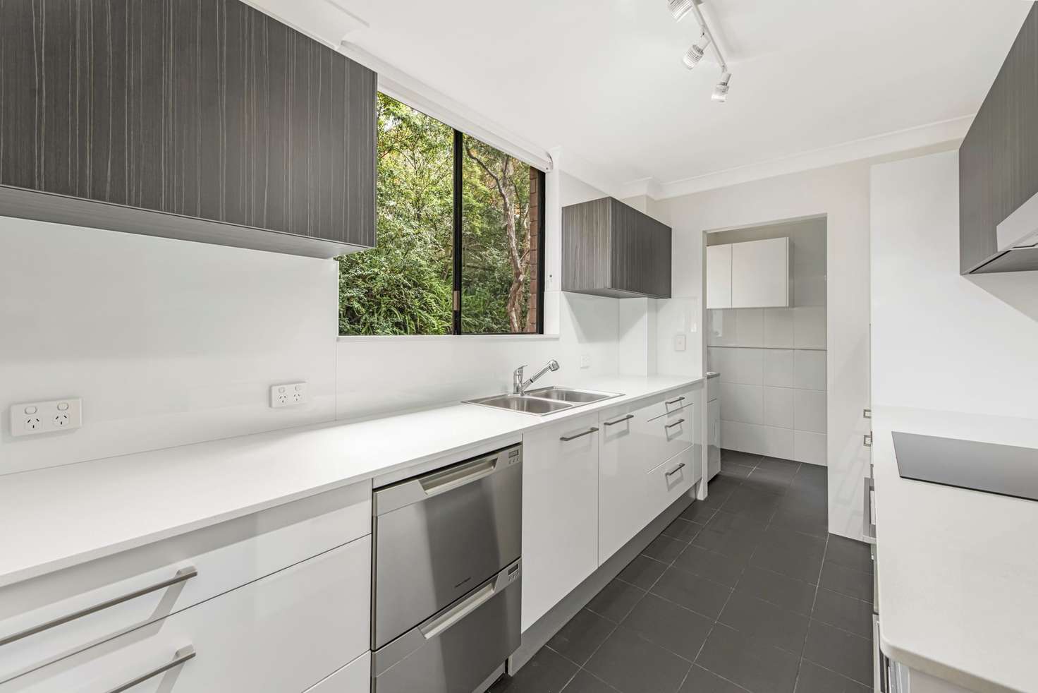 Main view of Homely apartment listing, 46/25A Marks Street, Naremburn NSW 2065