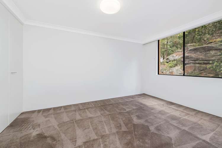 Fourth view of Homely apartment listing, 46/25A Marks Street, Naremburn NSW 2065