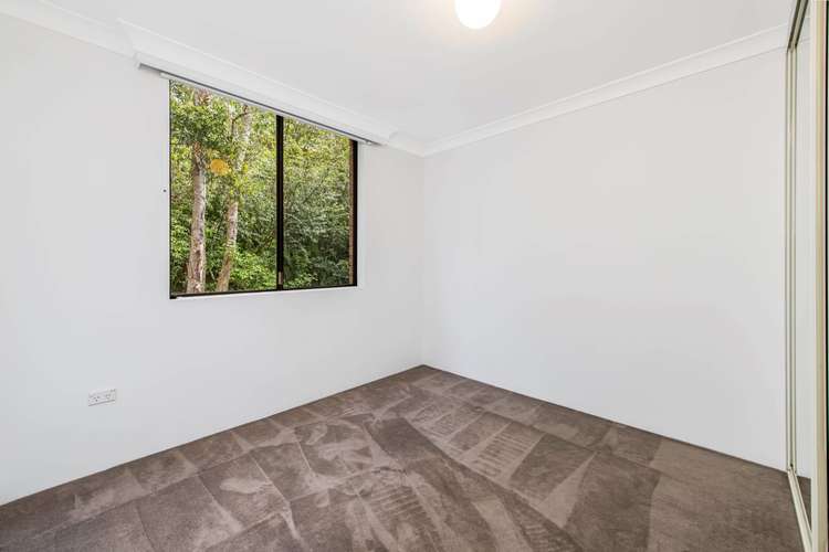 Fifth view of Homely apartment listing, 46/25A Marks Street, Naremburn NSW 2065