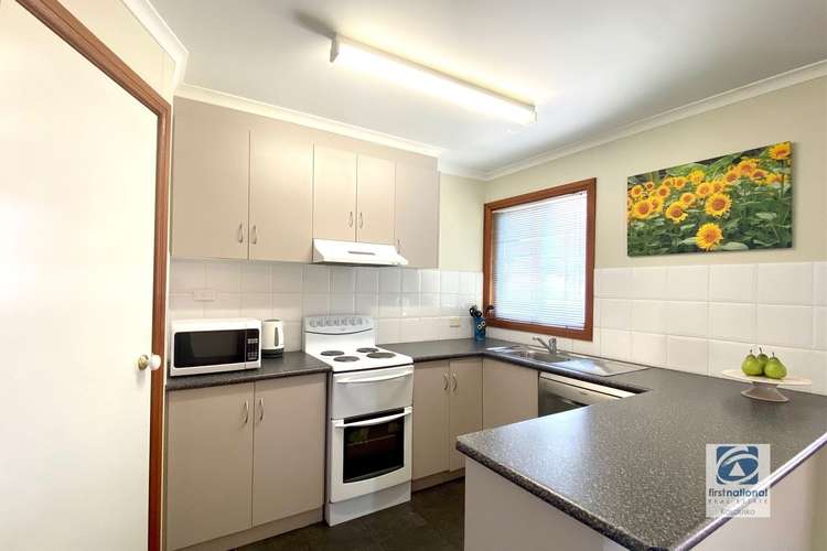 Sixth view of Homely house listing, 6b Kunama Close, Berridale NSW 2628
