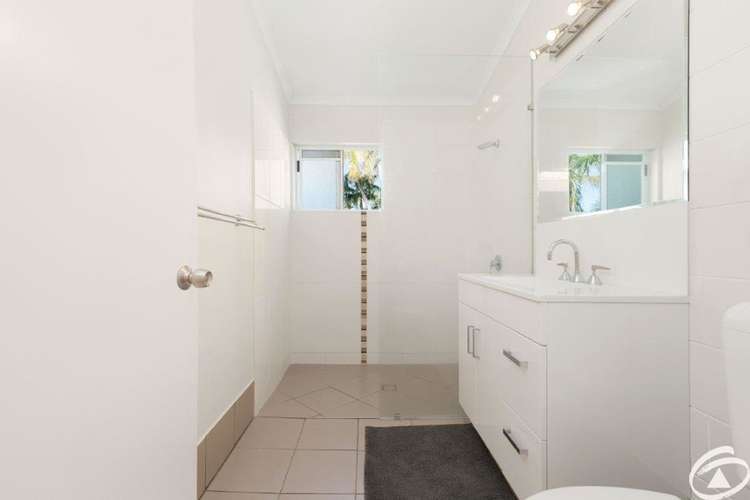 Fifth view of Homely apartment listing, 5/403 Draper Street, Parramatta Park QLD 4870