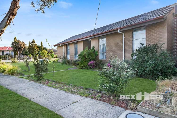 1 Cottage Court, Hampton Park VIC 3976