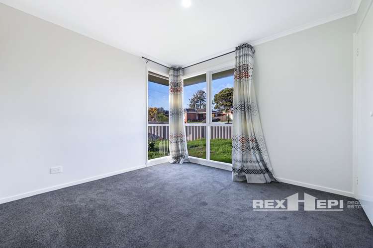 Seventh view of Homely house listing, 13 Cairns Road, Hampton Park VIC 3976