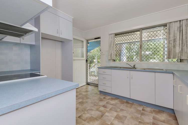 Fourth view of Homely house listing, 14 Dacosta Court, Vincent QLD 4814